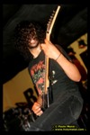 foto 4385